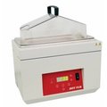 Boekel Scientific Digital Control Water Bath w/ Lid, 6L 230V 246600-230